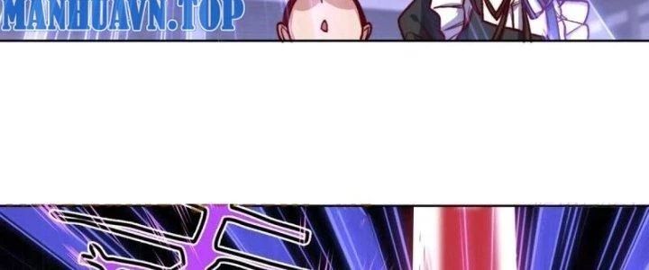 Chiếm Cái Đỉnh Núi Làm Đại Vương Chap 158 - Next Chap 159