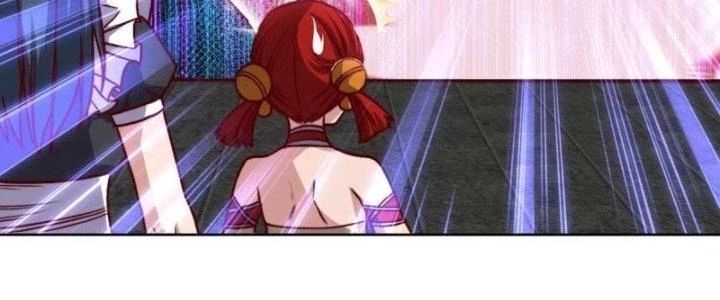 Chiếm Cái Đỉnh Núi Làm Đại Vương Chap 158 - Next Chap 159