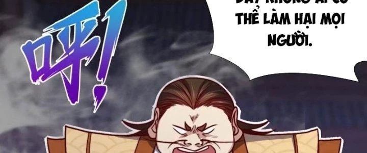 Chiếm Cái Đỉnh Núi Làm Đại Vương Chap 158 - Next Chap 159