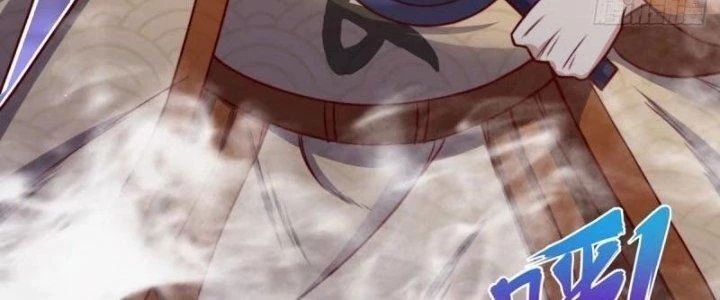 Chiếm Cái Đỉnh Núi Làm Đại Vương Chap 158 - Next Chap 159