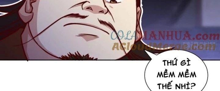 Chiếm Cái Đỉnh Núi Làm Đại Vương Chap 158 - Next Chap 159