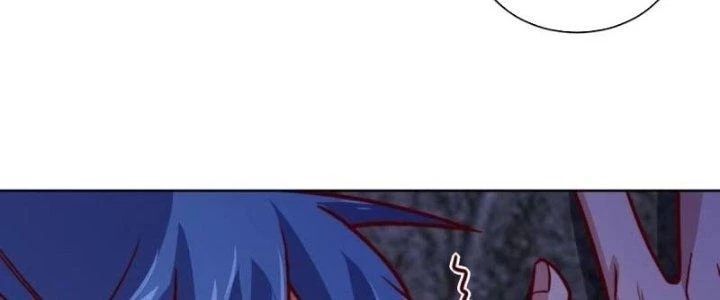 Chiếm Cái Đỉnh Núi Làm Đại Vương Chap 158 - Next Chap 159