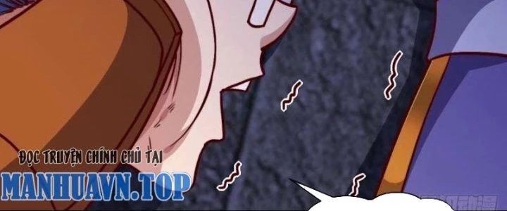 Chiếm Cái Đỉnh Núi Làm Đại Vương Chap 158 - Next Chap 159