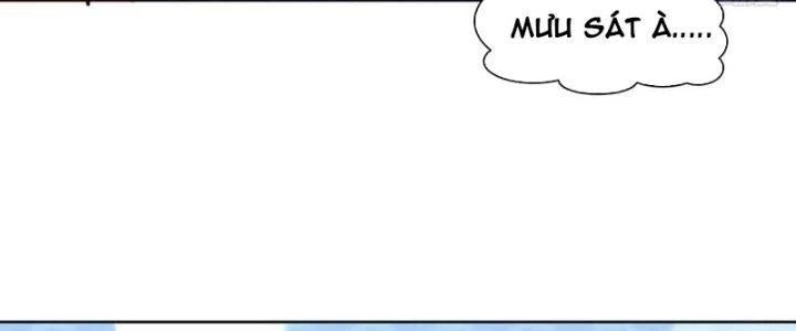 Chiếm Cái Đỉnh Núi Làm Đại Vương Chap 158 - Next Chap 159
