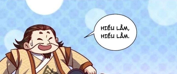 Chiếm Cái Đỉnh Núi Làm Đại Vương Chap 158 - Next Chap 159