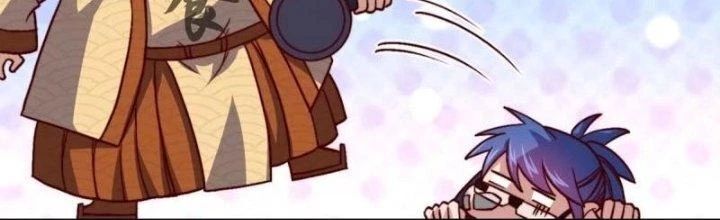 Chiếm Cái Đỉnh Núi Làm Đại Vương Chap 158 - Next Chap 159