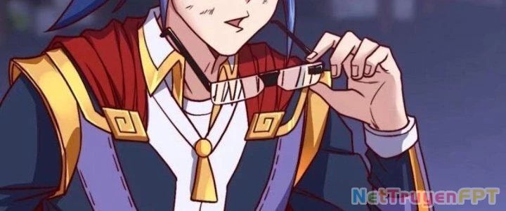 Chiếm Cái Đỉnh Núi Làm Đại Vương Chap 158 - Next Chap 159