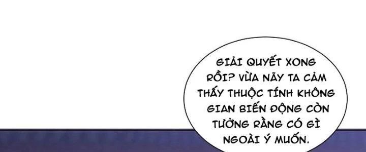 Chiếm Cái Đỉnh Núi Làm Đại Vương Chap 158 - Next Chap 159