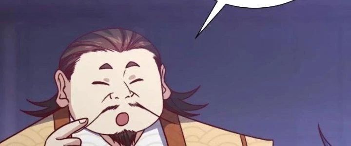 Chiếm Cái Đỉnh Núi Làm Đại Vương Chap 158 - Next Chap 159