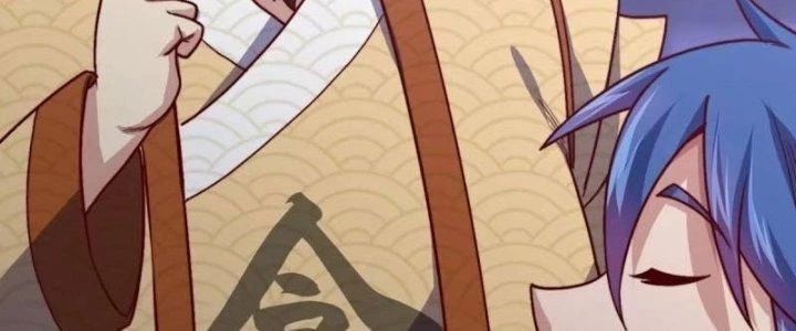 Chiếm Cái Đỉnh Núi Làm Đại Vương Chap 158 - Next Chap 159