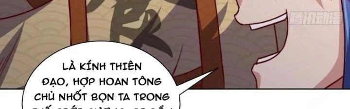 Chiếm Cái Đỉnh Núi Làm Đại Vương Chap 158 - Next Chap 159