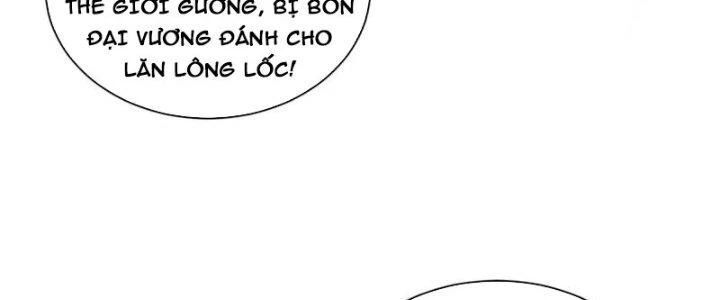 Chiếm Cái Đỉnh Núi Làm Đại Vương Chap 158 - Next Chap 159