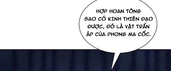 Chiếm Cái Đỉnh Núi Làm Đại Vương Chap 158 - Next Chap 159