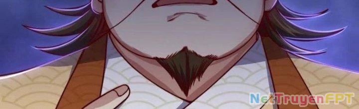 Chiếm Cái Đỉnh Núi Làm Đại Vương Chap 158 - Next Chap 159