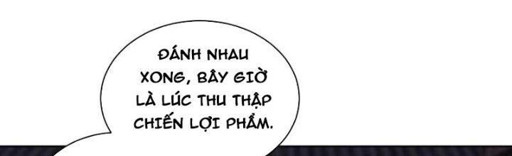 Chiếm Cái Đỉnh Núi Làm Đại Vương Chap 158 - Next Chap 159