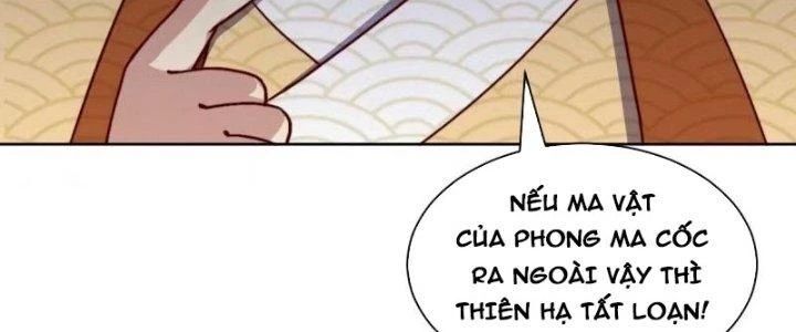 Chiếm Cái Đỉnh Núi Làm Đại Vương Chap 158 - Next Chap 159