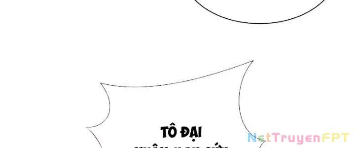 Chiếm Cái Đỉnh Núi Làm Đại Vương Chap 158 - Next Chap 159