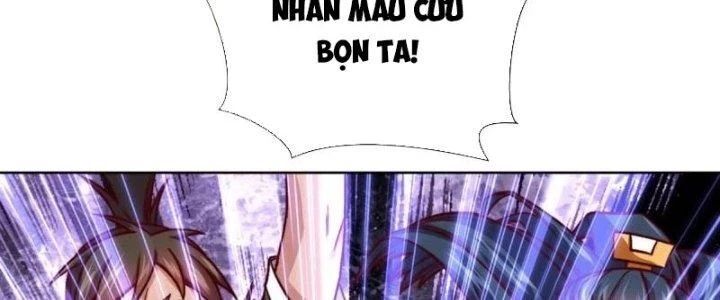 Chiếm Cái Đỉnh Núi Làm Đại Vương Chap 158 - Next Chap 159