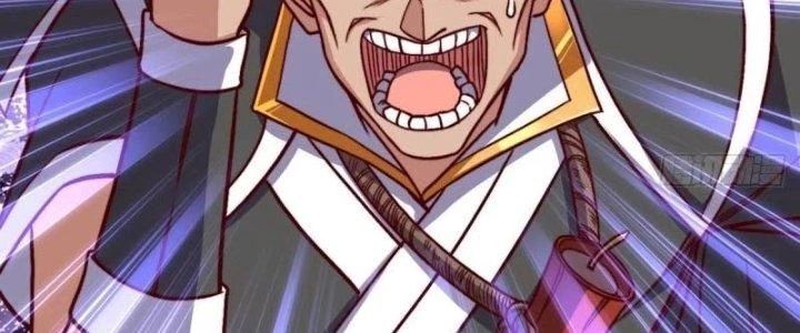 Chiếm Cái Đỉnh Núi Làm Đại Vương Chap 158 - Next Chap 159