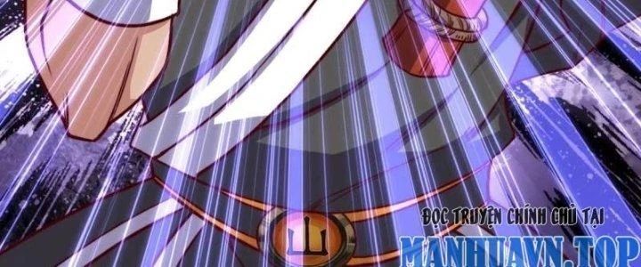 Chiếm Cái Đỉnh Núi Làm Đại Vương Chap 158 - Next Chap 159