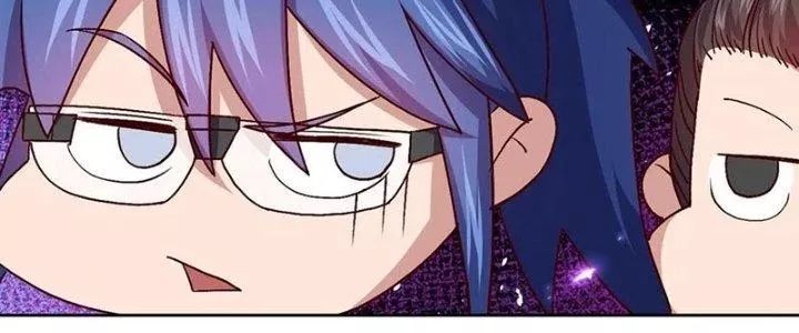 Chiếm Cái Đỉnh Núi Làm Đại Vương Chap 159 - Next Chap 160