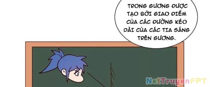 Chiếm Cái Đỉnh Núi Làm Đại Vương Chap 159 - Next Chap 160