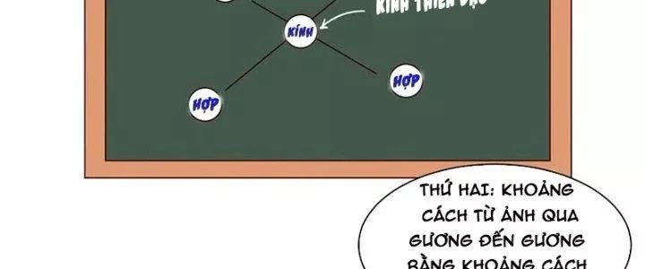 Chiếm Cái Đỉnh Núi Làm Đại Vương Chap 159 - Next Chap 160
