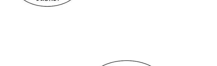 Chiếm Cái Đỉnh Núi Làm Đại Vương Chap 159 - Next Chap 160