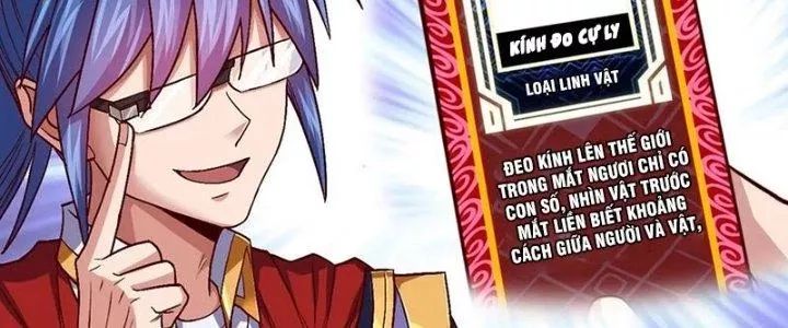 Chiếm Cái Đỉnh Núi Làm Đại Vương Chap 159 - Next Chap 160