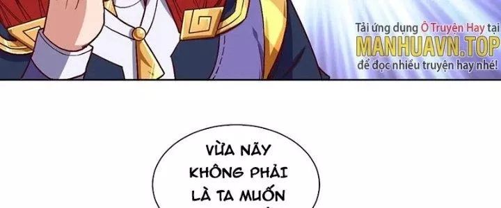 Chiếm Cái Đỉnh Núi Làm Đại Vương Chap 159 - Next Chap 160