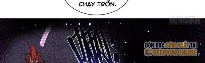 Chiếm Cái Đỉnh Núi Làm Đại Vương Chap 159 - Next Chap 160