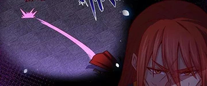 Chiếm Cái Đỉnh Núi Làm Đại Vương Chap 159 - Next Chap 160
