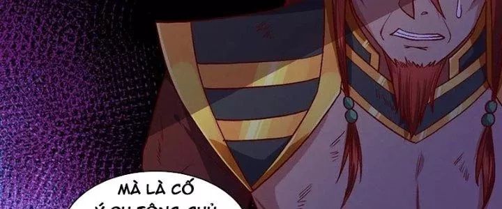 Chiếm Cái Đỉnh Núi Làm Đại Vương Chap 159 - Next Chap 160