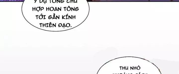 Chiếm Cái Đỉnh Núi Làm Đại Vương Chap 159 - Next Chap 160