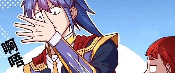 Chiếm Cái Đỉnh Núi Làm Đại Vương Chap 159 - Next Chap 160