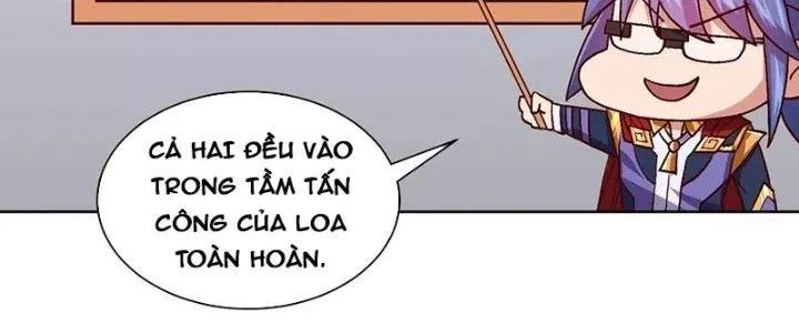 Chiếm Cái Đỉnh Núi Làm Đại Vương Chap 159 - Next Chap 160
