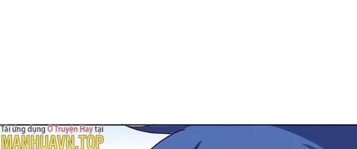 Chiếm Cái Đỉnh Núi Làm Đại Vương Chap 159 - Next Chap 160