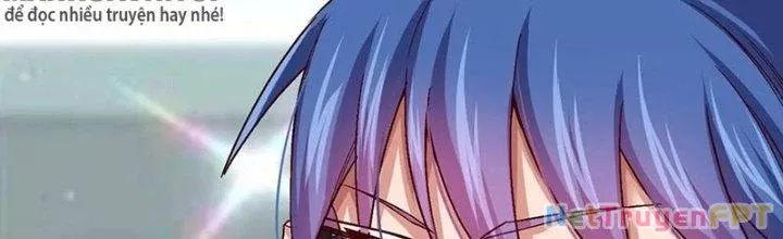 Chiếm Cái Đỉnh Núi Làm Đại Vương Chap 159 - Next Chap 160