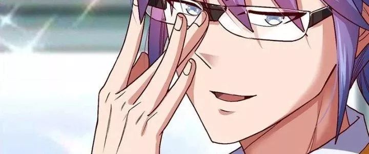 Chiếm Cái Đỉnh Núi Làm Đại Vương Chap 159 - Next Chap 160