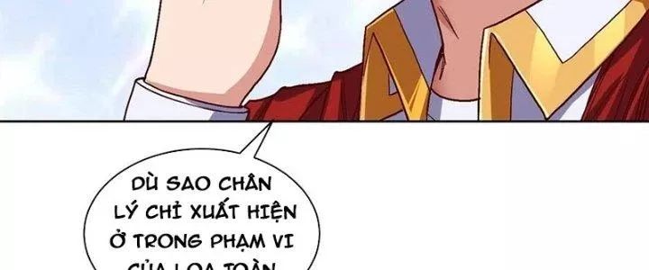 Chiếm Cái Đỉnh Núi Làm Đại Vương Chap 159 - Next Chap 160