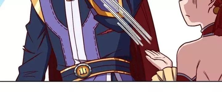 Chiếm Cái Đỉnh Núi Làm Đại Vương Chap 159 - Next Chap 160