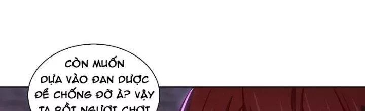 Chiếm Cái Đỉnh Núi Làm Đại Vương Chap 159 - Next Chap 160