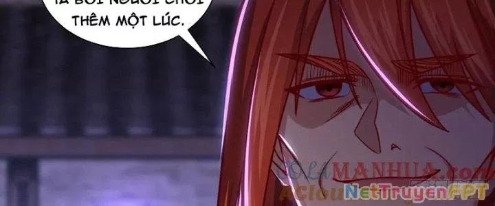 Chiếm Cái Đỉnh Núi Làm Đại Vương Chap 159 - Next Chap 160