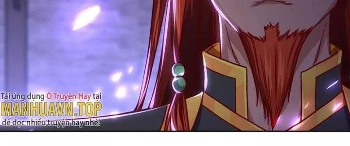 Chiếm Cái Đỉnh Núi Làm Đại Vương Chap 159 - Next Chap 160
