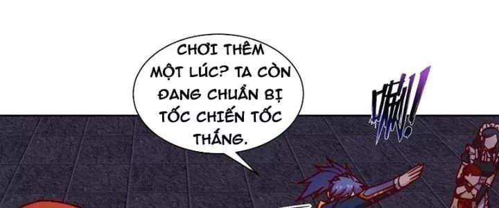 Chiếm Cái Đỉnh Núi Làm Đại Vương Chap 159 - Next Chap 160