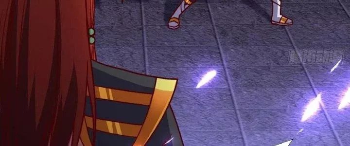 Chiếm Cái Đỉnh Núi Làm Đại Vương Chap 159 - Next Chap 160