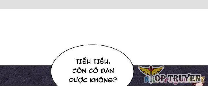 Chiếm Cái Đỉnh Núi Làm Đại Vương Chap 159 - Next Chap 160