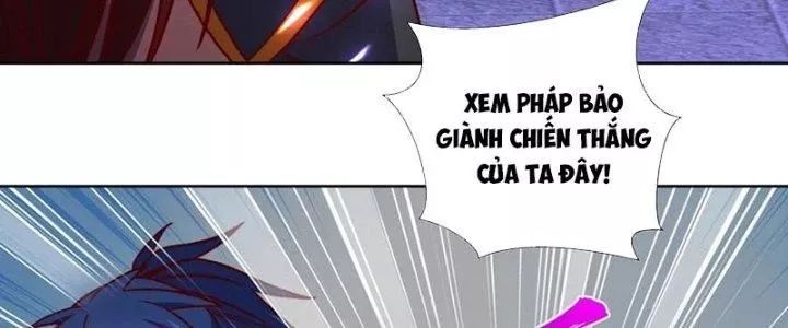 Chiếm Cái Đỉnh Núi Làm Đại Vương Chap 159 - Next Chap 160