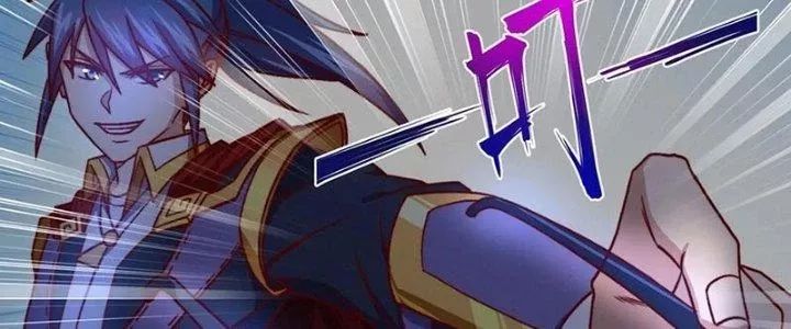 Chiếm Cái Đỉnh Núi Làm Đại Vương Chap 159 - Next Chap 160