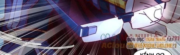 Chiếm Cái Đỉnh Núi Làm Đại Vương Chap 159 - Next Chap 160